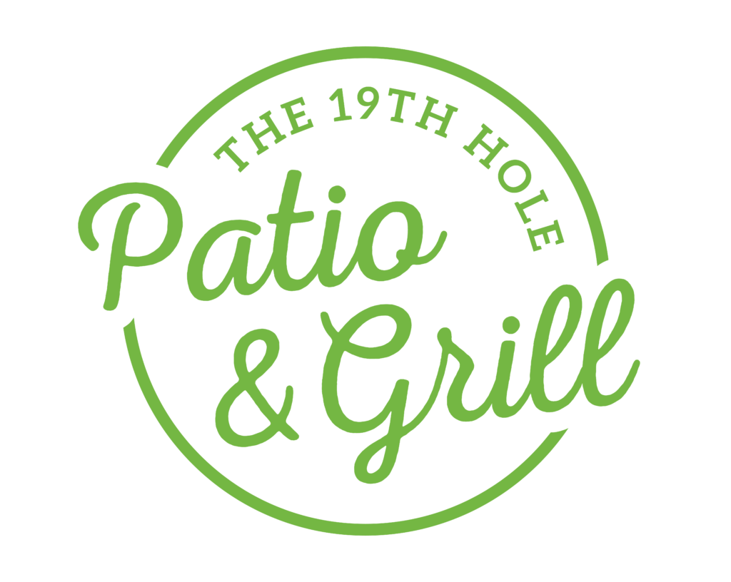 19th Hole Patio & Grill | Bellmere Winds Golf Resort Restaurant