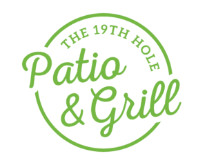 19th Hole Patio & Grill | Bellmere Winds Golf Resort Restaurant